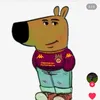 miguelfortes_