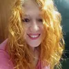 tamylove69