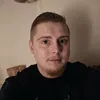 klatschi99