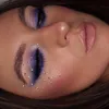 makeupcheryl