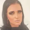 jamilahadad16