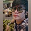 _chrstian20