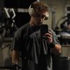 tristan_sb13