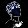 xoshnaw_l