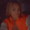foreignbaby.x