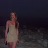 sophiacollins1230