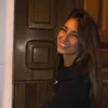 serenabonetti___