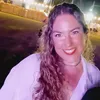 solcito_sol_