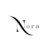 noora.20_
