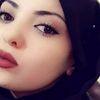 fatina499