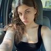 taurusbby999