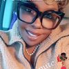 bossyjay1