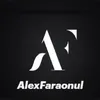 alexfaraonul01