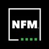 NFM