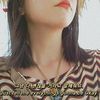 lucymt33