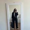 _jirellys06_