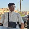 ben_md31