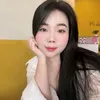 maithuy_2x