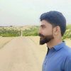 shahrazgul42