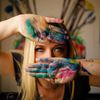 lacywilsonart