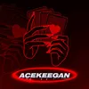 acekeegan