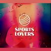 Sportslover