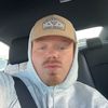 cj.starkey15