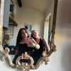 ileana.tsatskis