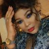 assybella405gmai1