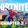 ich.mag.fortnite0