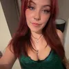 aiimeemurphy