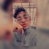 bryanaguilar018