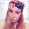 feral_mermaid_420🧜‍♀️