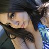 gemini_babe26