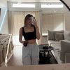hannahbriellee_
