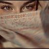 شـــــ👸🏻ـــهــــد