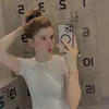 bebii3006