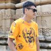 nabrajpaudel1