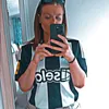 katevictoria27