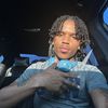 caleb.lavar