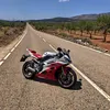 newtorktrader