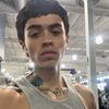 prettyboaa