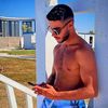 fadimansour341