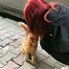 whyynana_