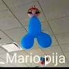 mario_pija