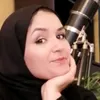 sanalisaad