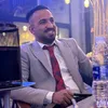 hassanaali3