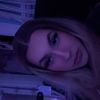 w00lady617