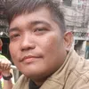 gh_papawin