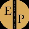 Event People